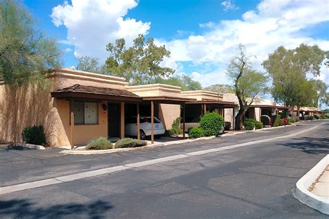 123 properties for <b>rent</b> found. . Casitas for rent tucson